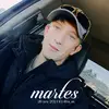 Jacob Reimer - @jacob.reimer97 - TikTok