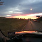 Jacob Reimer - @only_for_amusment - Instagram