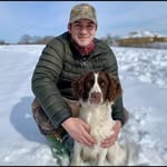 Jacob Reimer - @jacob_reimer - Instagram