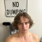 Jacob Reimer - @jreimer_24 - Instagram