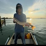 Jacob Reimer - @that_tallish_guy - Instagram