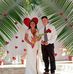 Jacob Reimer - Facebook