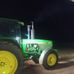 Jacob Reimer - Facebook
