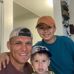 Jacob Reimer - Facebook