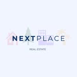 Jacob Reimer - @nextplacerelocation - Instagram