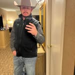 Jacob Reimer - @reimer6454 - Instagram