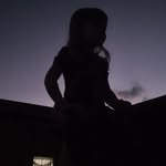 Jacob Reimer - @jacob.reimer.942 - Instagram