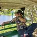Jacob Reimer - Facebook