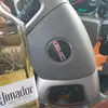 Jacob Reimer - @chamuco253 - TikTok