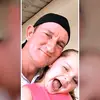 Jacob Reimer - @jacob.reimer0 - TikTok
