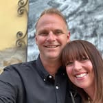 Jacob Reimer Madsen - @jacobreimermadsen - Instagram