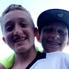 Jacob Reimer - @jacob.reimer22 - TikTok