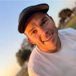 Jacob Reimers - @jacob.reimers.sd - Instagram