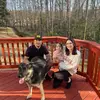 jacobreimer568 - @jacob.reimer26 - TikTok