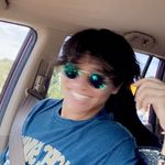 @jacob.rendon - Instagram