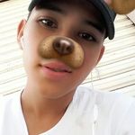 Jacob Rendón - @jacob.rendon.14 - Instagram