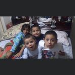 Jacob Rendon - Facebook