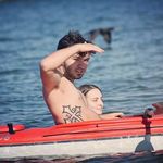 Jacob Rendon - @jtrendon98 - Instagram
