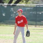 Jacob Rendon - @jacob_rendon12 - Instagram