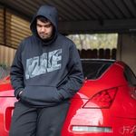 Jacob Rendon - @jacobrendonphotography - Instagram