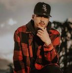 Jacob Rendon - Facebook