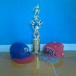Jacob Rendon - @rendonjacob - Instagram