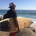 Jacob Rendon - @permy0urweave - Instagram