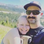 Jacob Rendon - Facebook