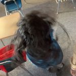 Jacob Rendon - @jacob_rendon7242009 - Instagram