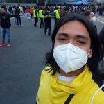 Jacob Rendon - @jacob_rendon8 - Instagram