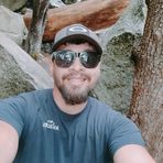 Jacob Rendon - Facebook