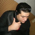 Jacob Rendon - Facebook