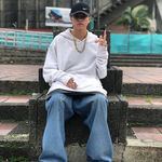 Jacob Rendon. - @jacob.diaz08 - Instagram