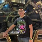 Jacob Rendon - Facebook