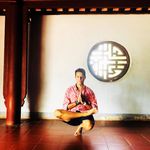 Jacob Rendón - @jacobrelo - Instagram