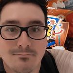 Jacob Rendon - @jacobrendon13 - Instagram