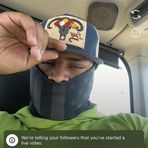 Jacob Rendon - Facebook