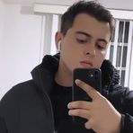 Jacob Rendon - Facebook