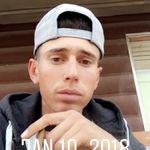 Jacob Rendon - @j.rendon_22 - Instagram