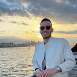 Jacob Rendon - @jacobrendon17 - Instagram