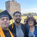 Jacob Rendón López - @jahcobrl - Instagram