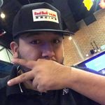 Jacob Rendon Verduzco - @lic_jacob - Instagram
