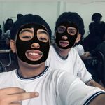 Jacob Suescun Rendón - @suescun_44 - Instagram