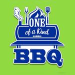 Pit Master Jacob Rendon - @one_of_a_kind_bbq - Instagram