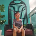 Ram Jacob Rendon - Facebook