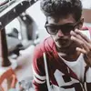 Akram_Khan - @jacob.renfro - TikTok