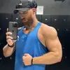Jacob - @jacobrenfroe9 - TikTok