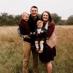 Jacob Renfro - @jacobarenfro - Instagram