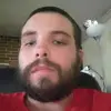 Jacob Renfro - @jacobrenfro6 - TikTok