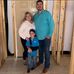 Jacob Renfro - Facebook